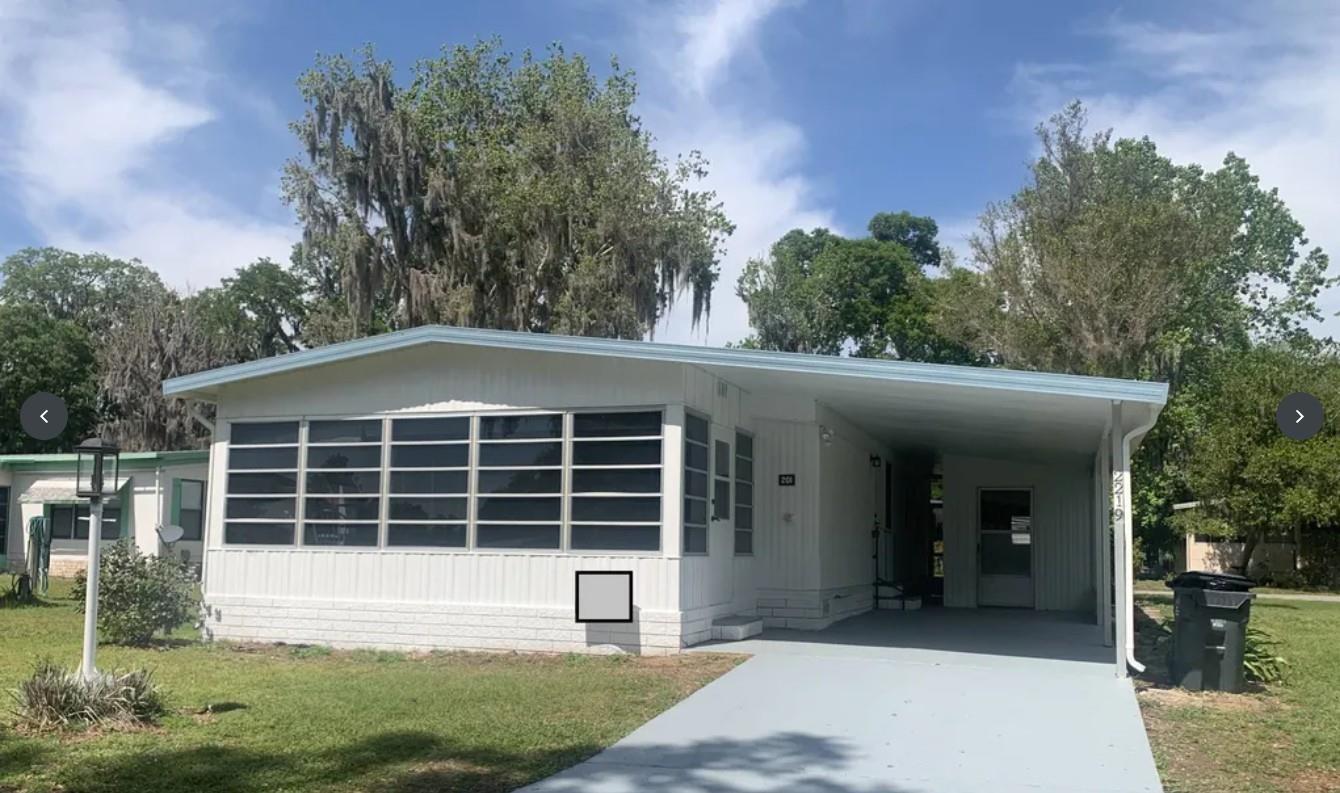 Homes for sale in Ocala, FL | 2219 Ne 47th Circle, Ocala, FL 34482 | MLS# F10512844