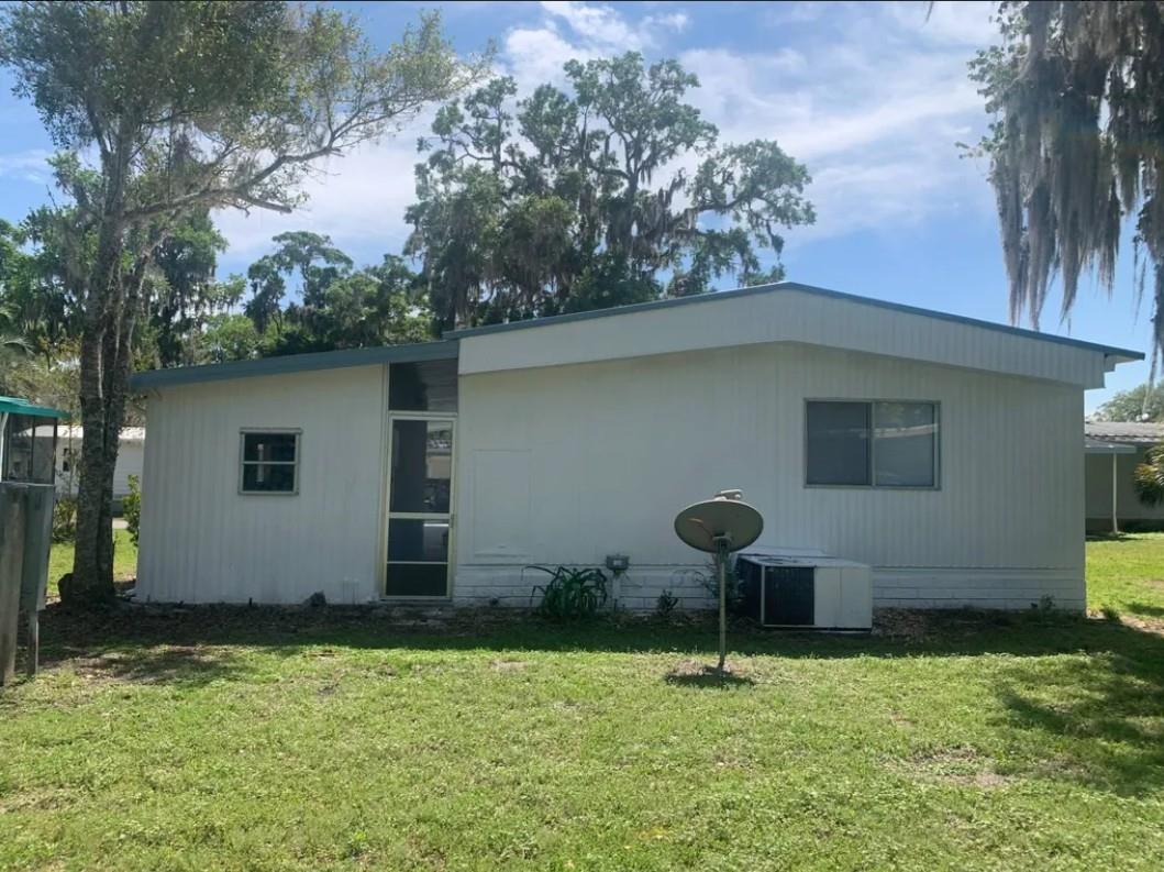 Homes for sale in Ocala, FL | 2219 Ne 47th Circle, Ocala, FL 34482 | MLS# F10512844