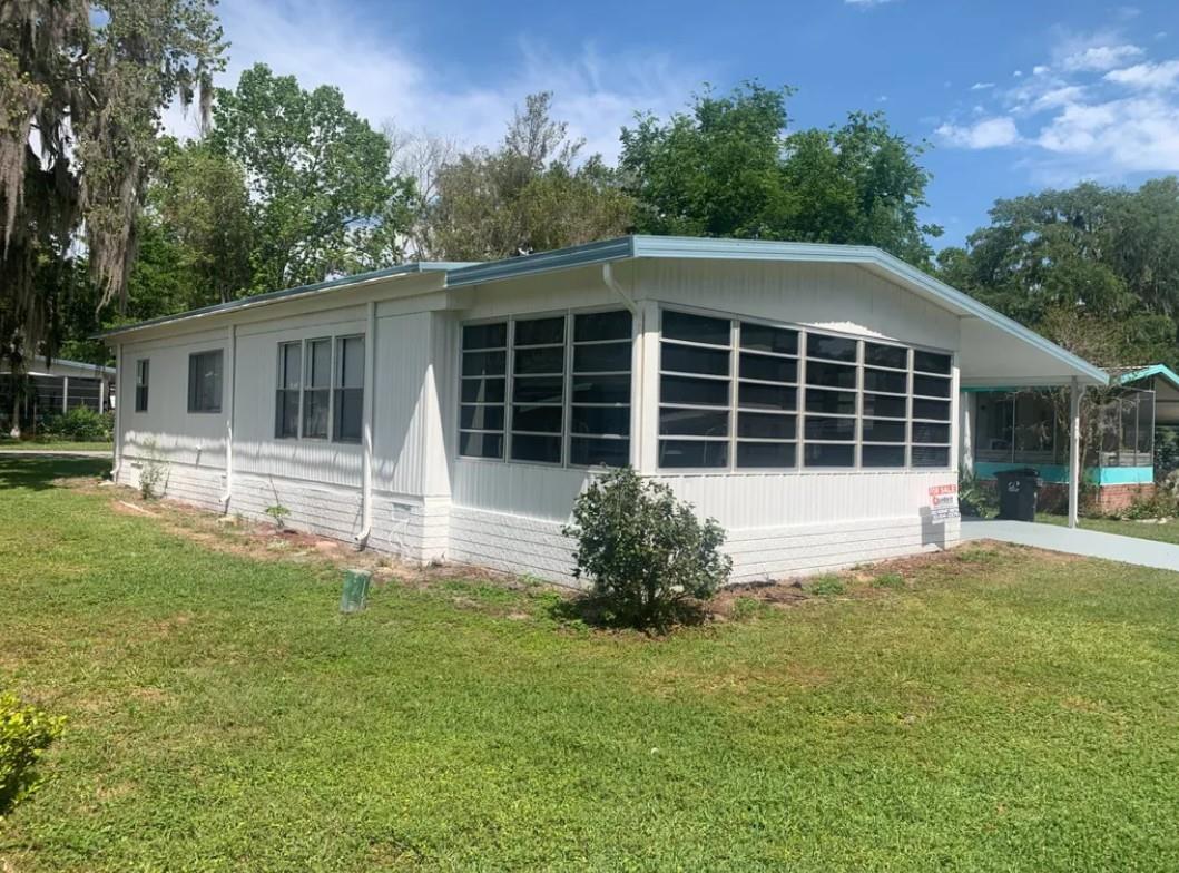 Homes for sale in Ocala, FL | 2219 Ne 47Th Circle, Ocala, FL 34482 | MLS# F10512844