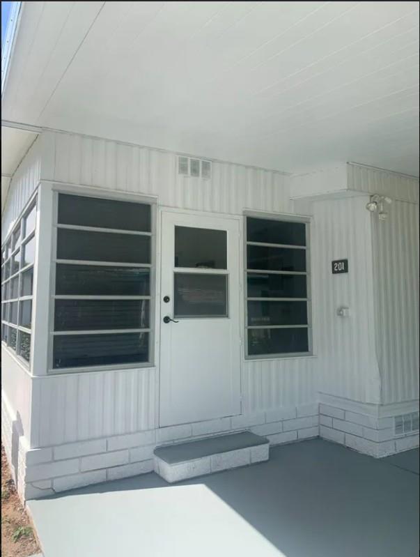 Homes for sale in Ocala, FL | 2219 Ne 47Th Circle, Ocala, FL 34482 | MLS# F10512844