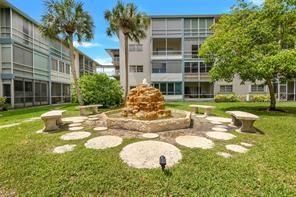 Margate Gardens Condo