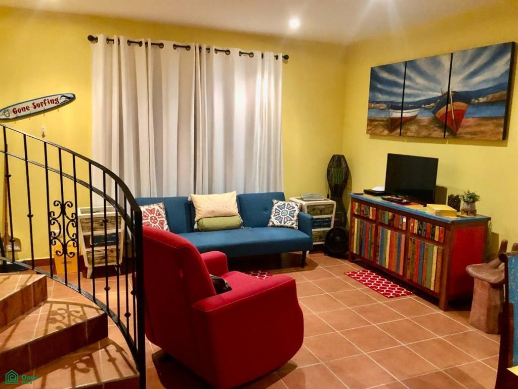 2 bed Condo For Sale in Garabito, Puntarenas - 1