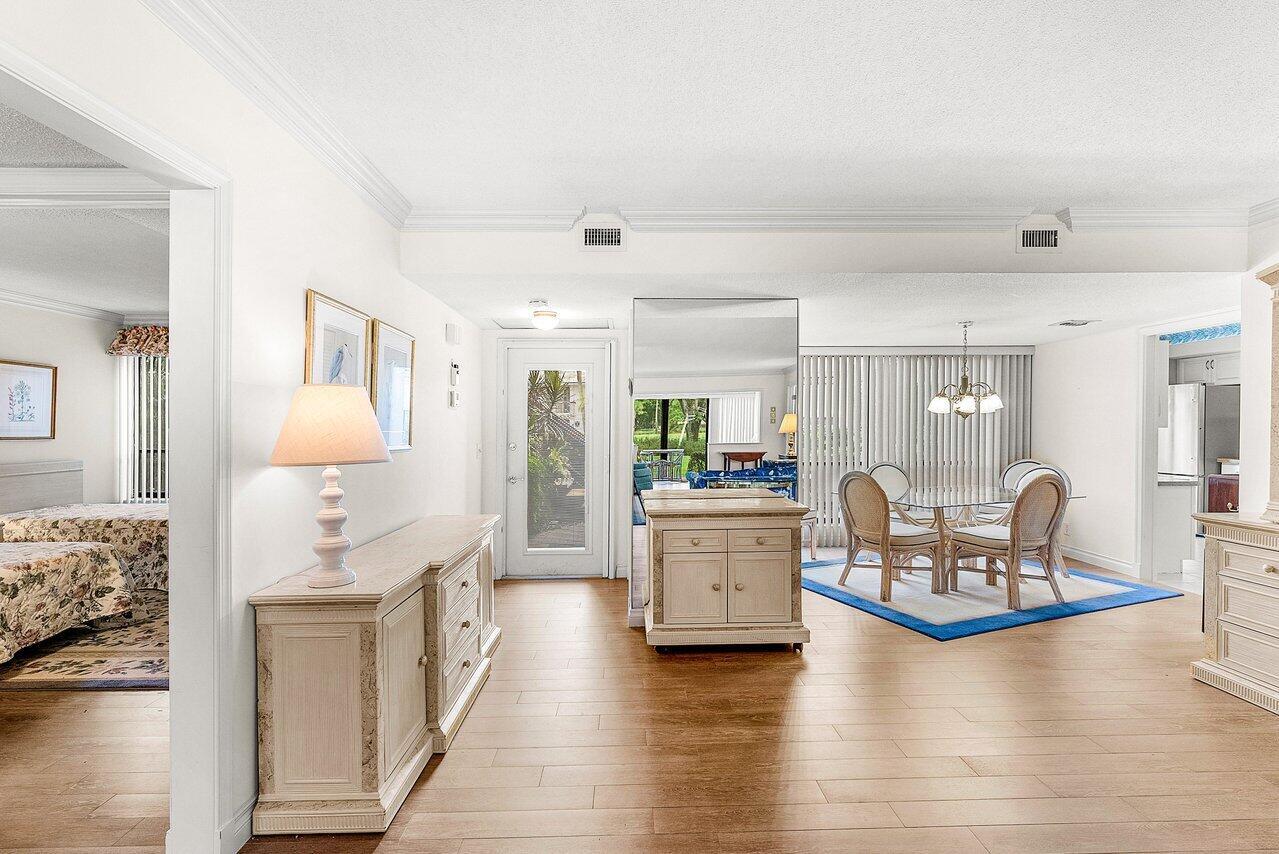 Homes for sale in Boynton Beach, FL | 3840 Quail Ridge Dr #Blue Heron, Boynton Beach, FL 33436 | MLS# R11103957