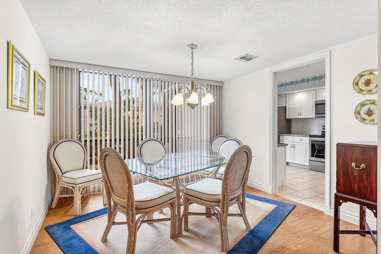 Homes for sale in Boynton Beach, FL | 3840 Quail Ridge Dr #Blue Heron, Boynton Beach, FL 33436 | MLS# R11103957