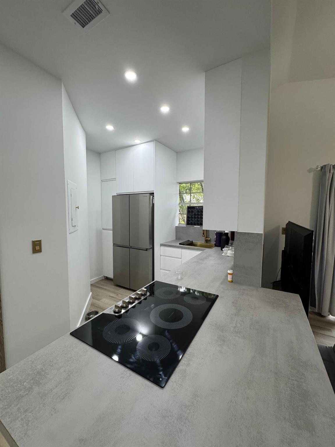 Homes for sale in Hollywood, FL | 2331 Nw 96th Ter #17H, Hollywood, FL 33024 | MLS# F10512857