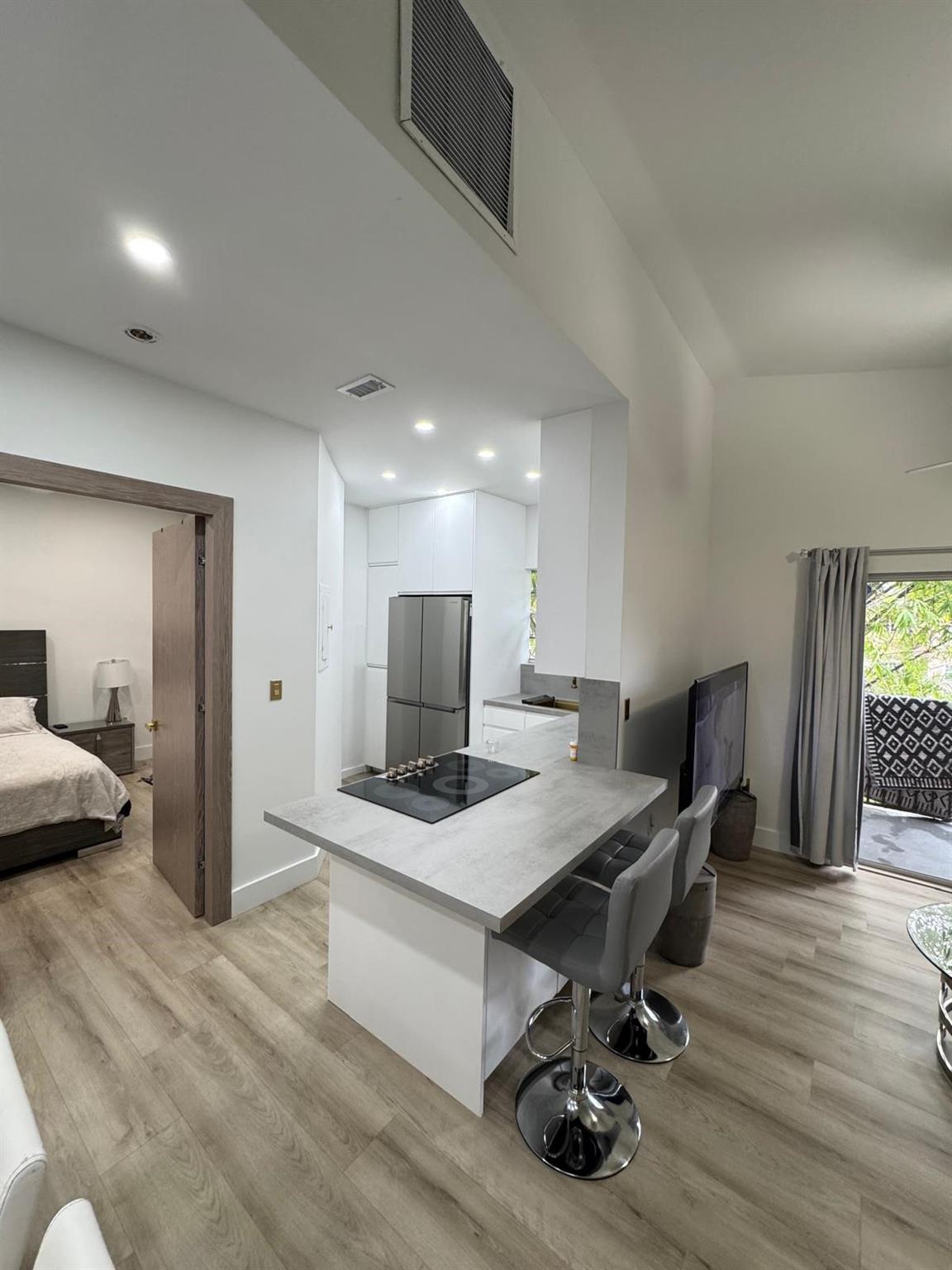 Homes for sale in Hollywood, FL | 2331 Nw 96Th Ter #17H, Hollywood, FL 33024 | MLS# F10512857