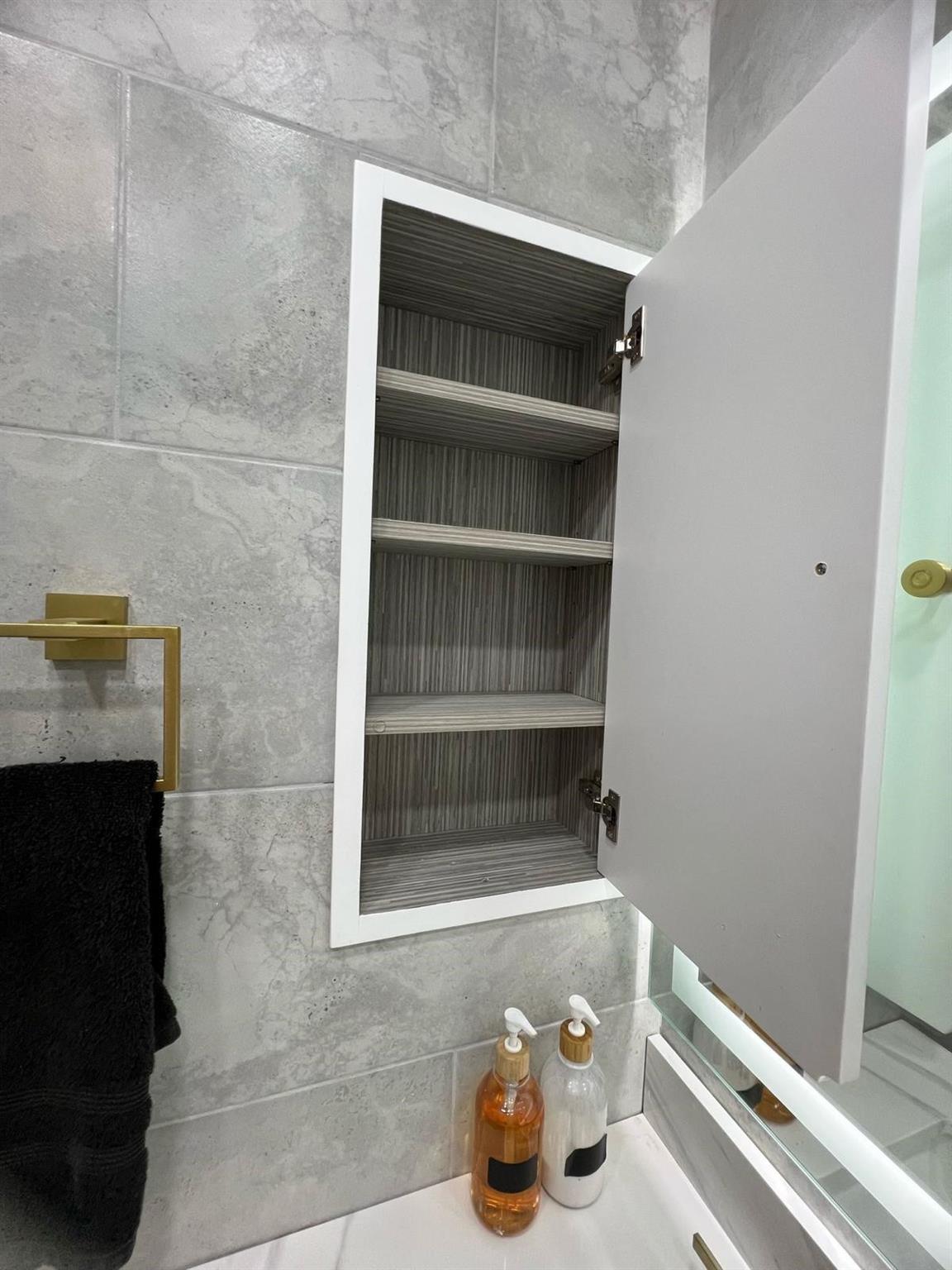 Homes for sale in Hollywood, FL | 2331 Nw 96Th Ter #17H, Hollywood, FL 33024 | MLS# F10512857