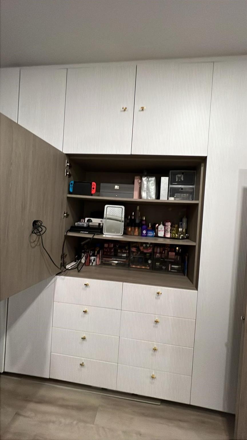 Homes for sale in Hollywood, FL | 2331 Nw 96Th Ter #17H, Hollywood, FL 33024 | MLS# F10512857