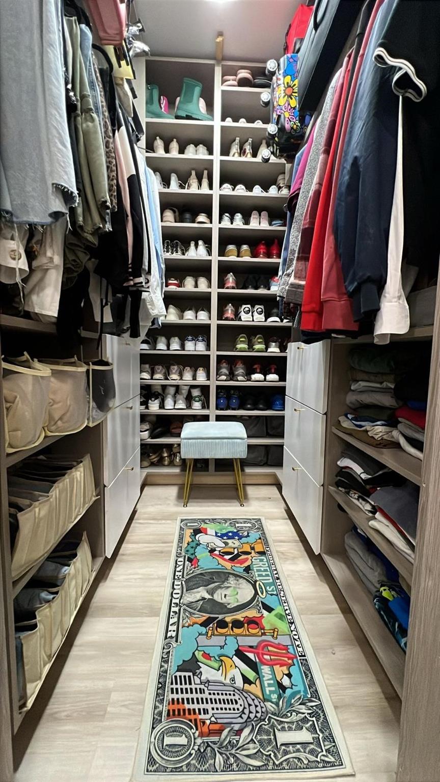 Homes for sale in Hollywood, FL | 2331 Nw 96th Ter #17H, Hollywood, FL 33024 | MLS# F10512857