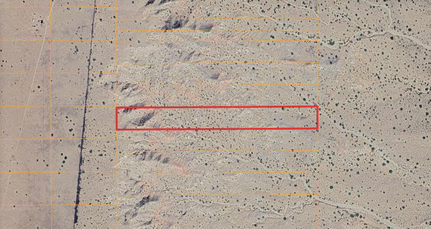 Homes for sale in Bosque, NM | Lot 38c West Belen Grant, Bosque, NM 87006 | MLS# 1087056