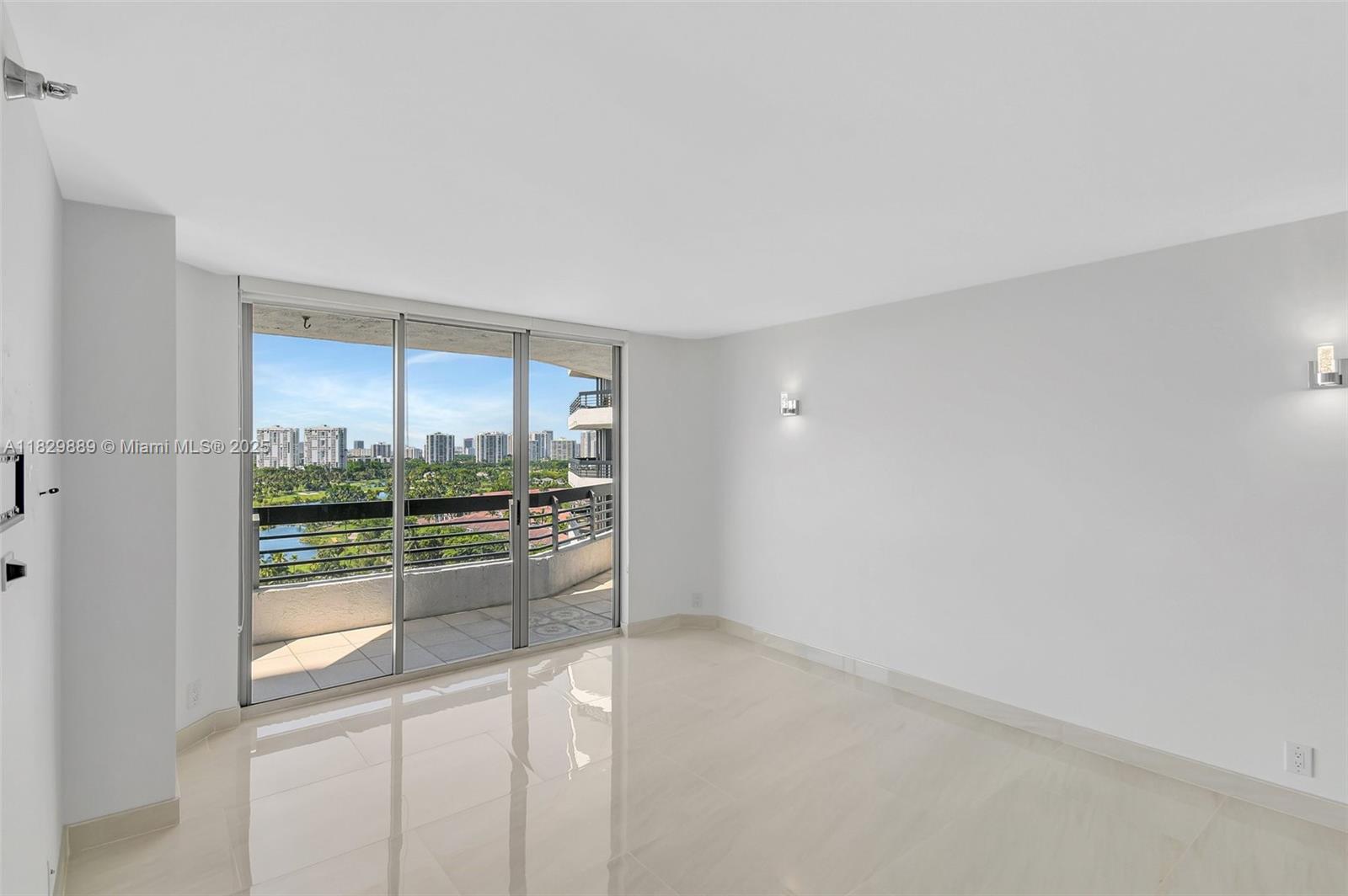 3400 192nd St Unit 1606, Aventura, Florida 33180