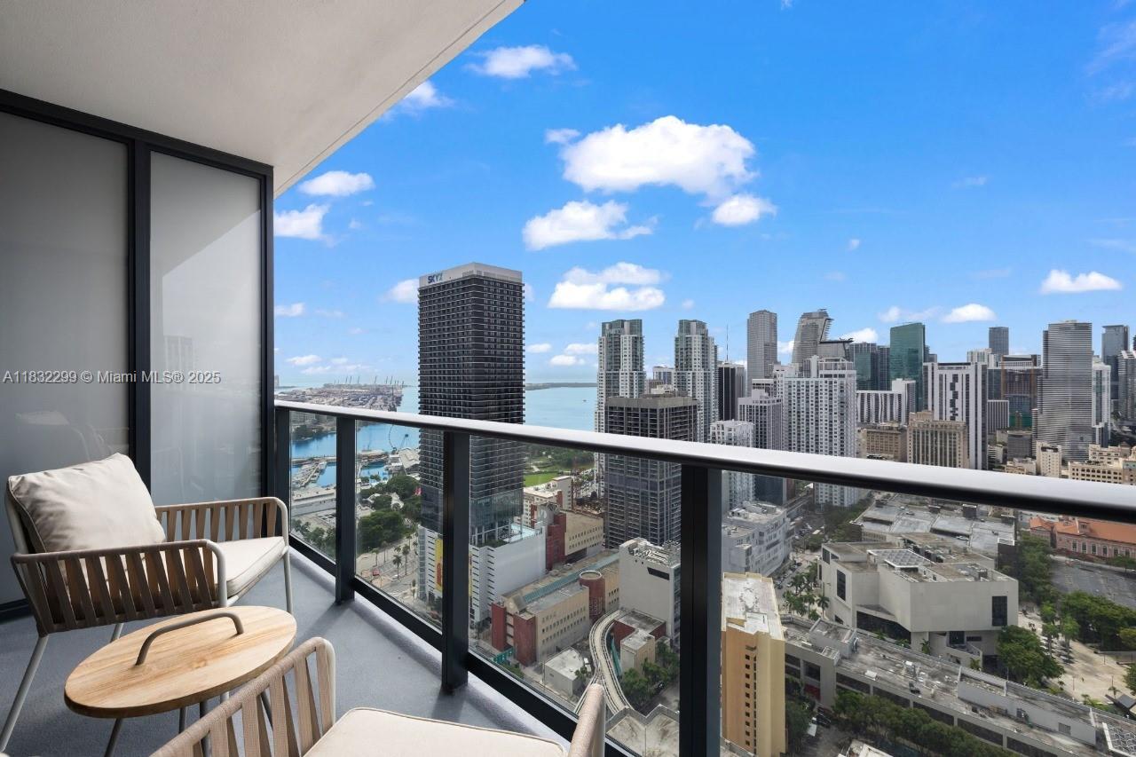 Condo for Sale in Miami, FL