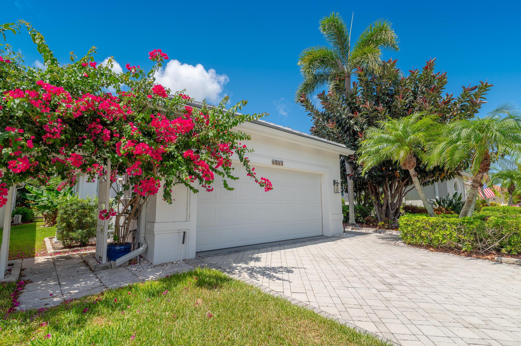 Casa en Venta en Port St Lucie, FL