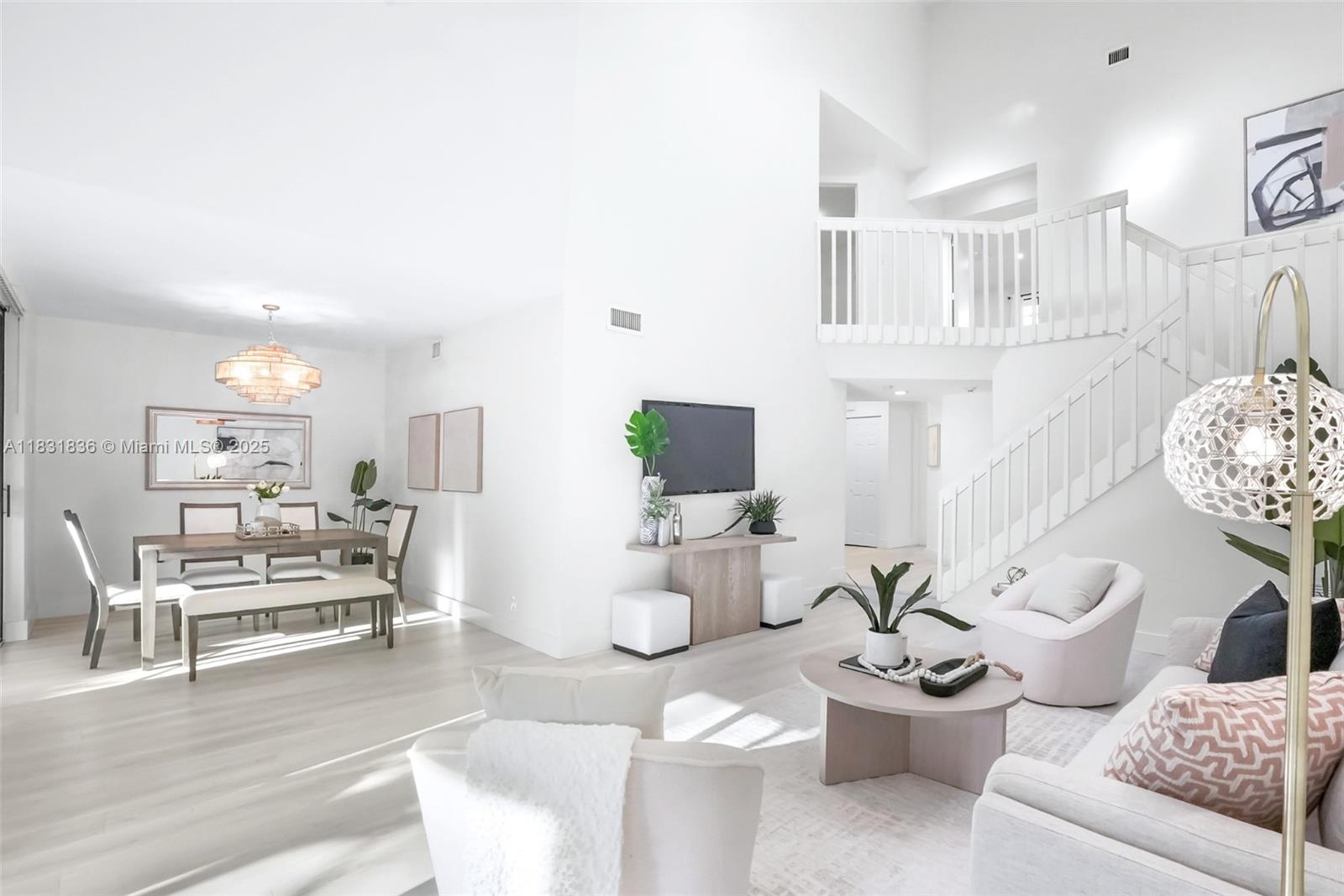 La Mirada At Boca Pointe