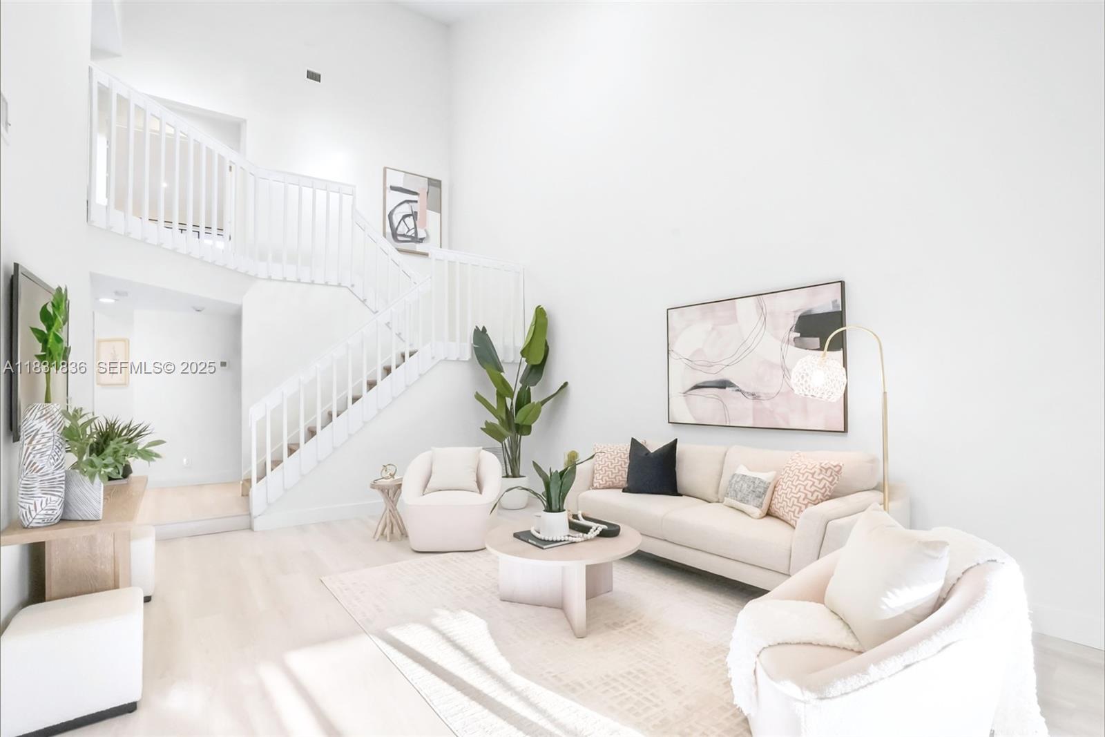 La Mirada At Boca Pointe