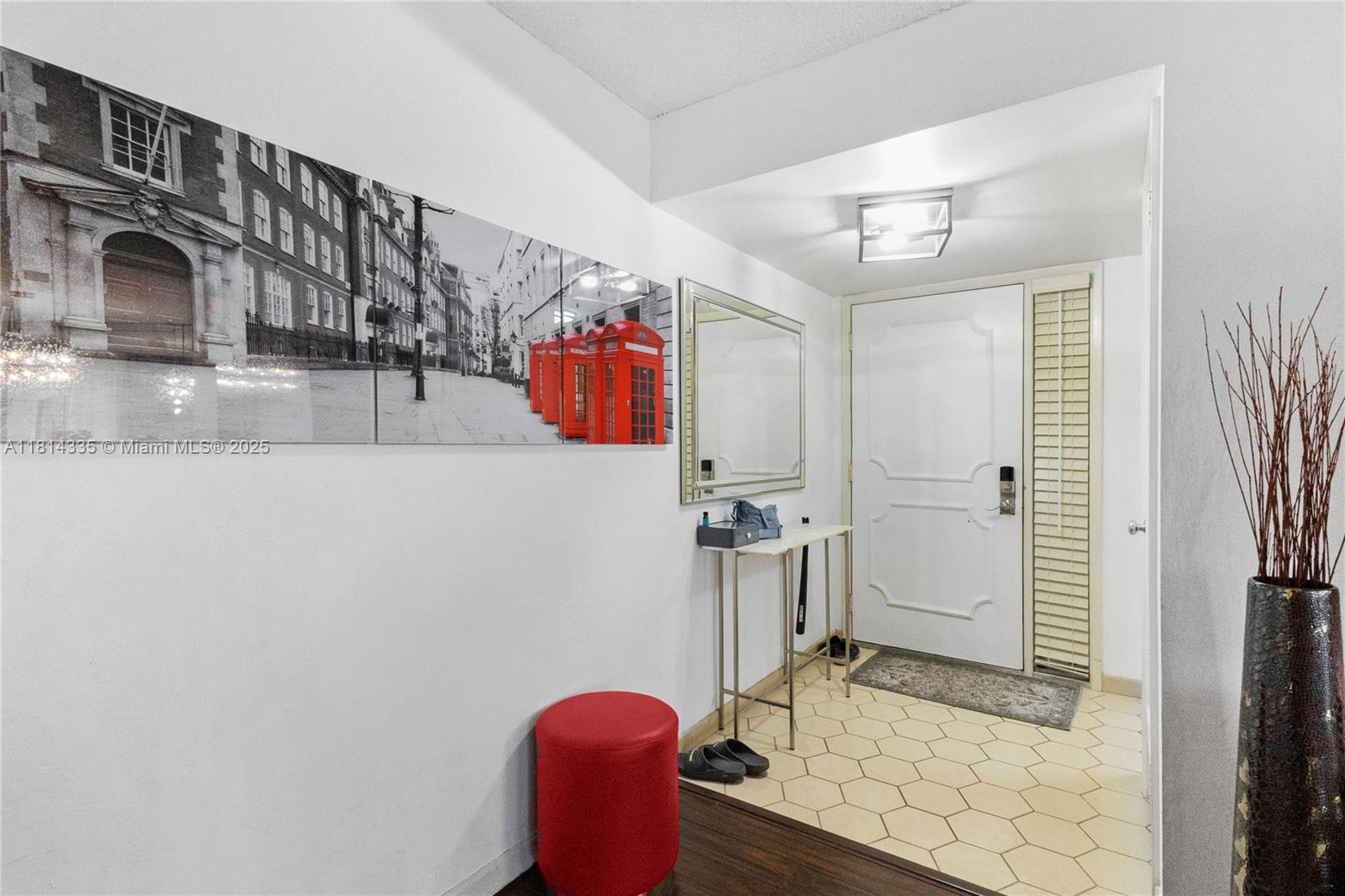 Homes for sale in Boca Raton, FL | 5749 Camino Del Sol #403, Boca Raton, FL 33433 | MLS# A11814335