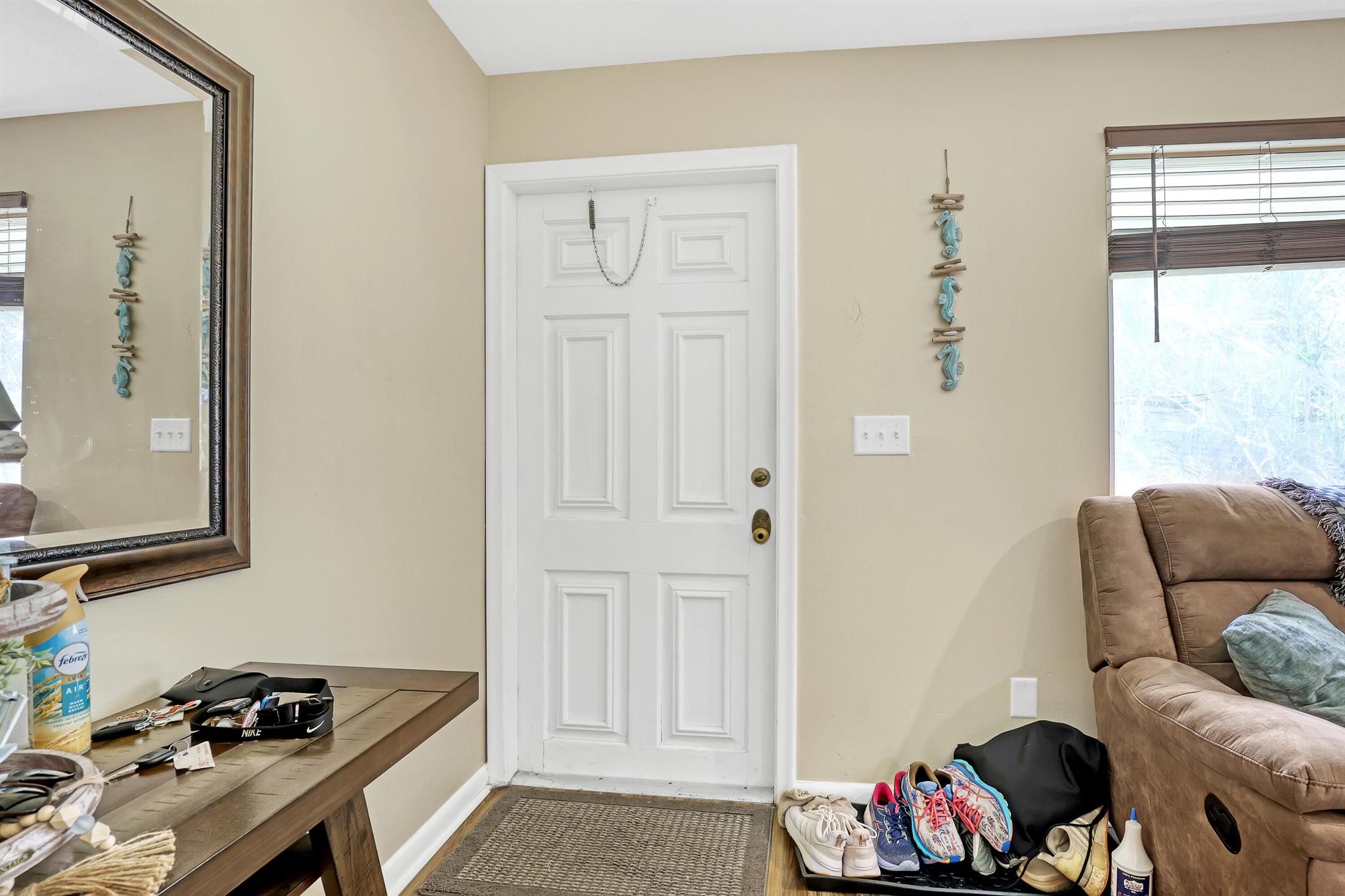 Homes for sale in Stuart, FL | 1395 Se Darling Street, Stuart, FL 34997 | MLS# R11104010