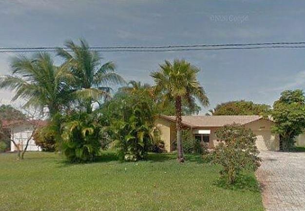 4499 Nw 2nd Ave Boca Raton FL 33431 | F10512892