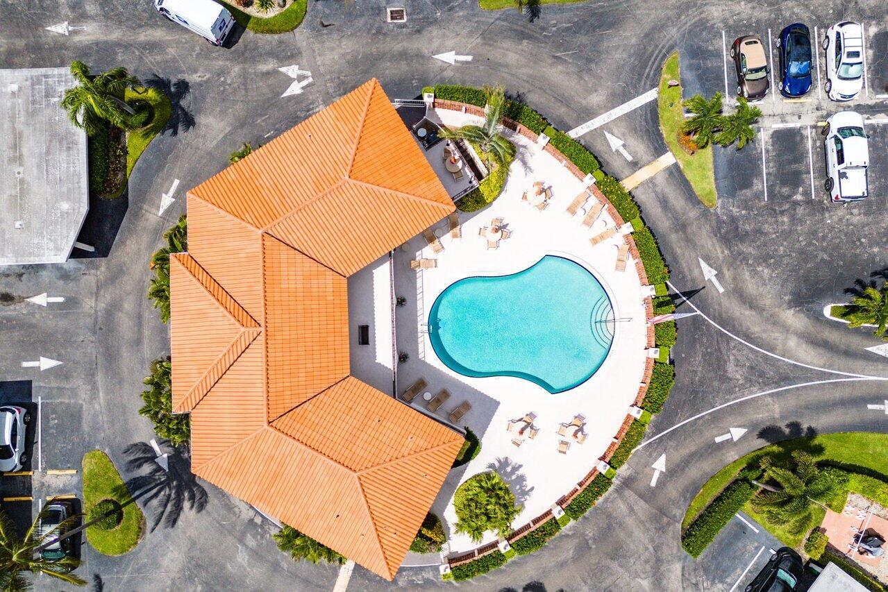 Homes for sale in North Palm Beach, FL | 29 Yacht Club Dr #404, North Palm Beach, FL 33408 | MLS# R11104017