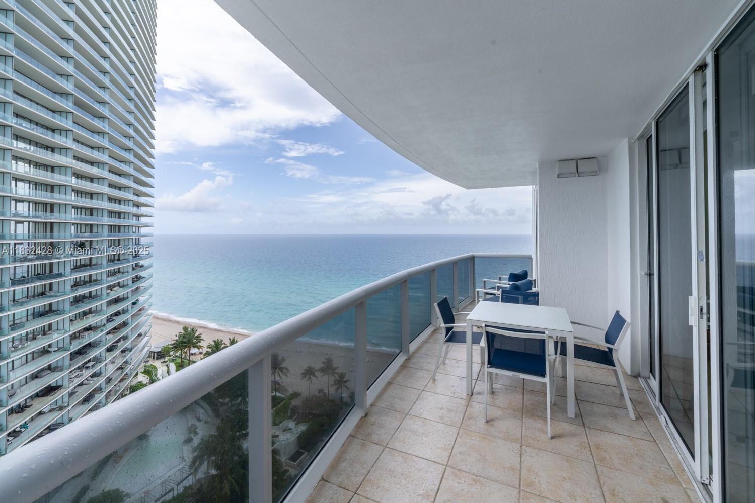 18911 Collins Ave Unit 2002, Sunny Isles Beach, Florida 33160