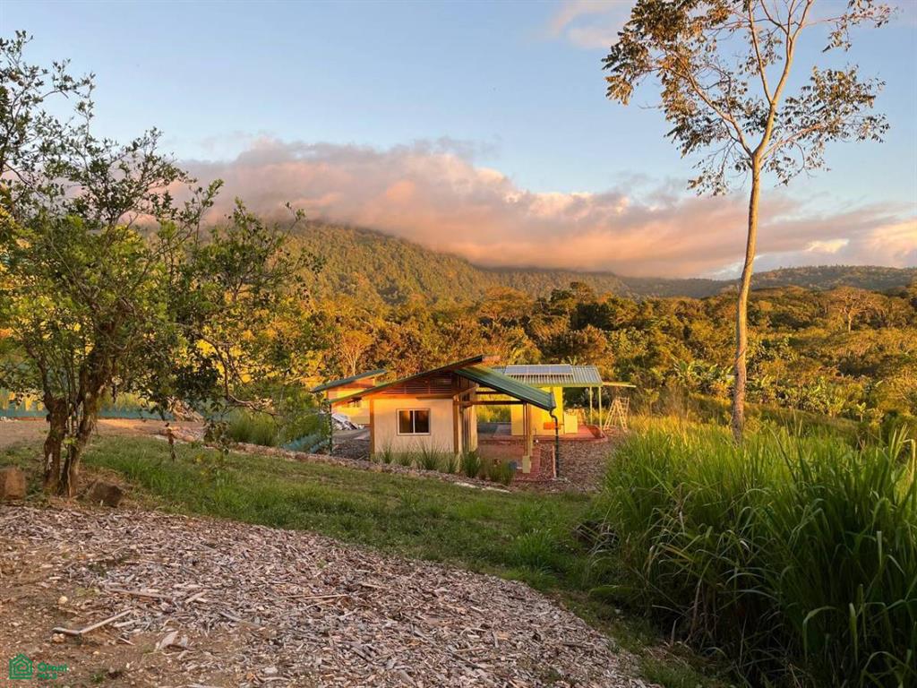 2 bed Single Family Homes For Sale in Perez Zeledon, San Jose - 1