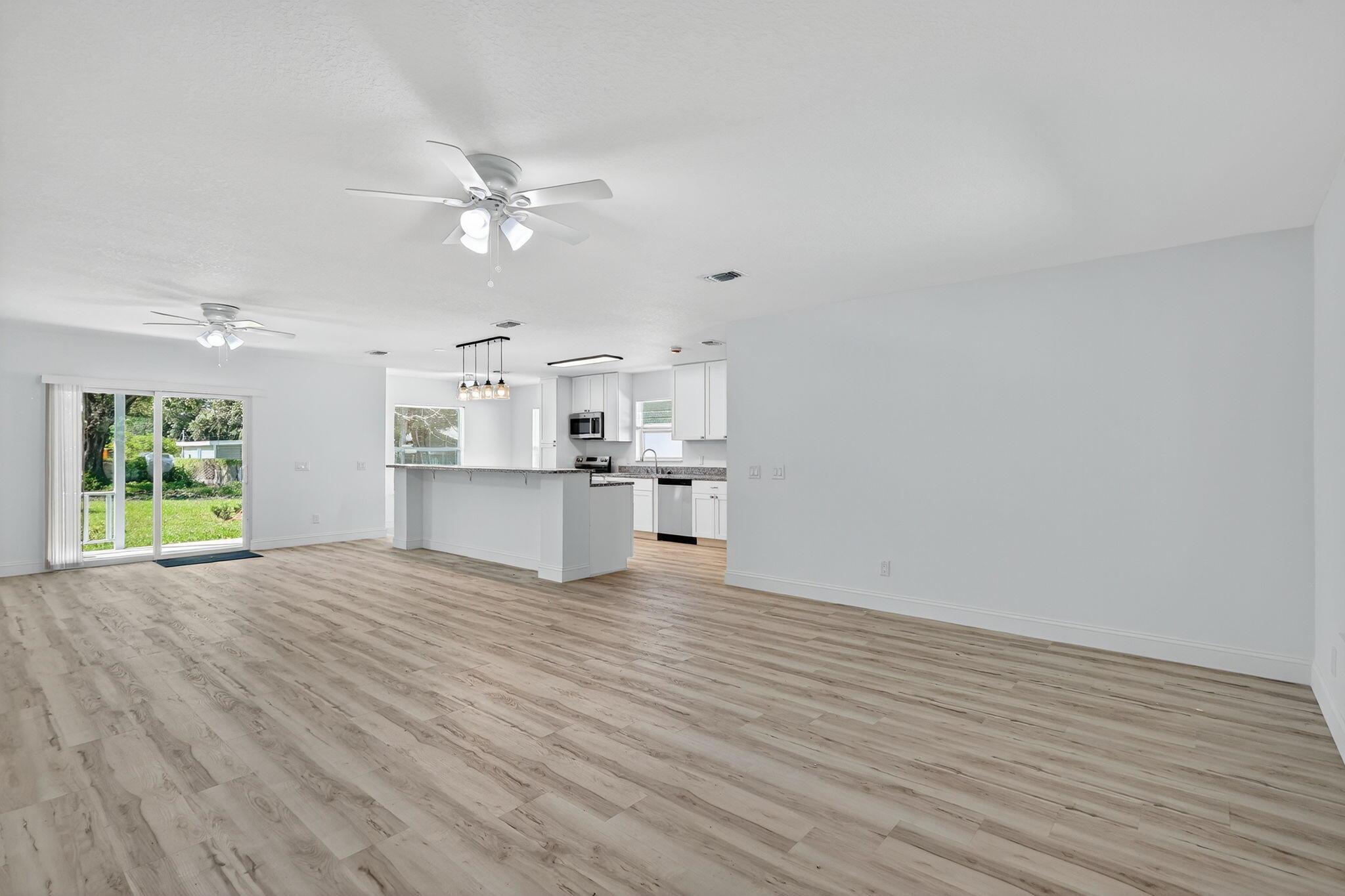 Homes for sale in Fort Pierce, FL | 2205 S 33Rd S Street, Fort Pierce, FL 34947 | MLS# R11104031