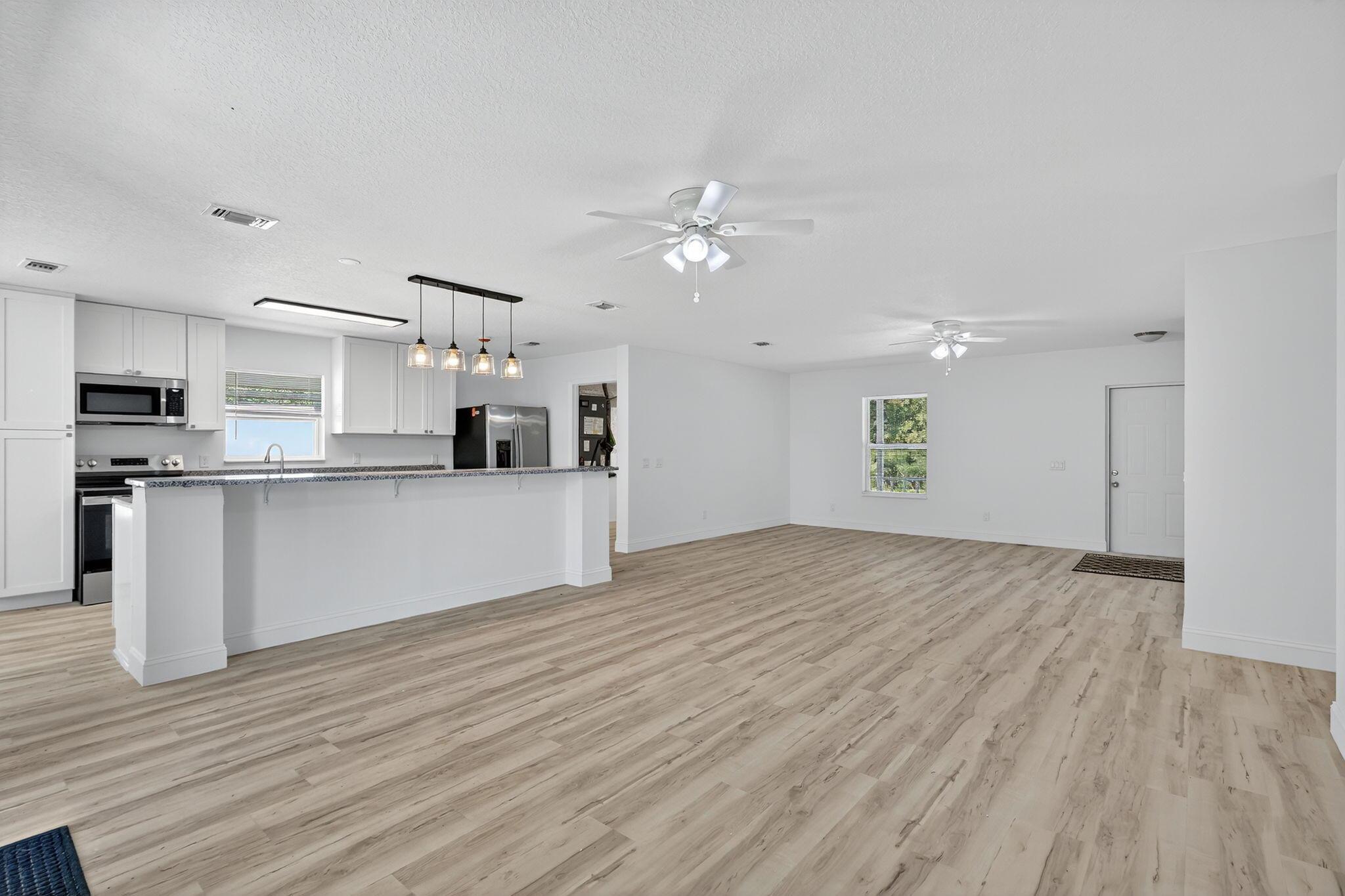 Homes for sale in Fort Pierce, FL | 2205 S 33Rd S Street, Fort Pierce, FL 34947 | MLS# R11104031