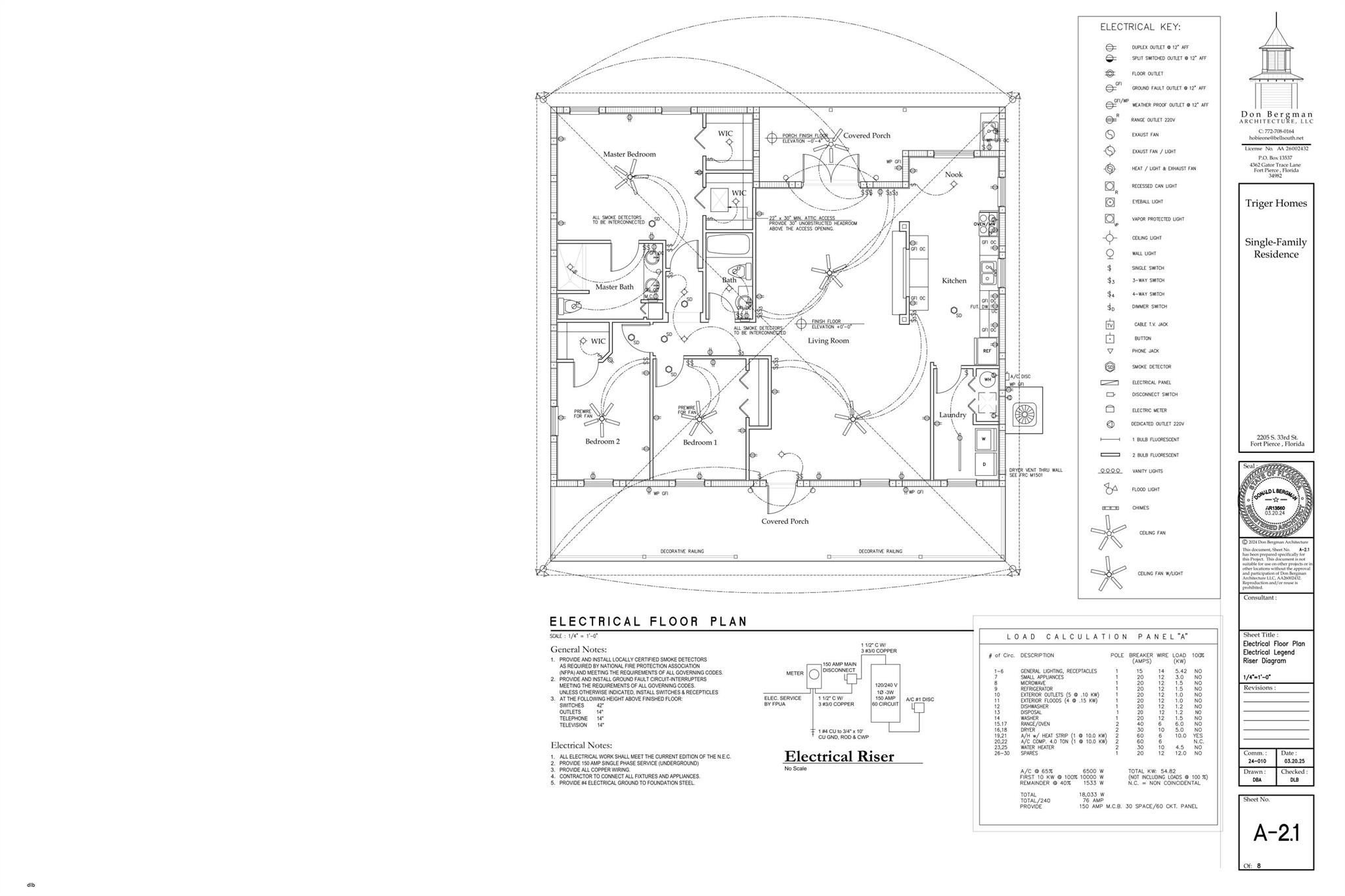 Homes for sale in Fort Pierce, FL | 2206 S 34th Street, Fort Pierce, FL 34947 | MLS# R11104041