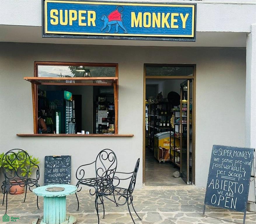 0 bed Commercial For Sale in Santa Cruz, Guanacaste - 1