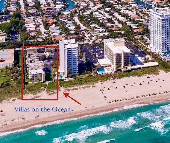 Homes for sale in Riviera Beach, FL | 3600 N Ocean Dr #425, Riviera Beach, FL 33404 | MLS# R11104052