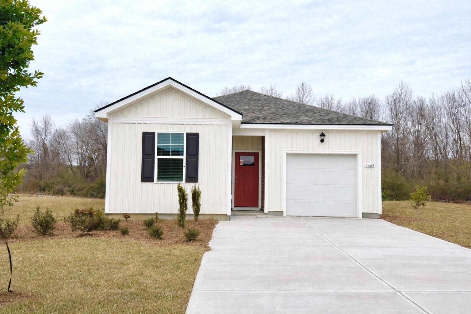 7463 Meadow Walk Loop Loris, SC 29569
