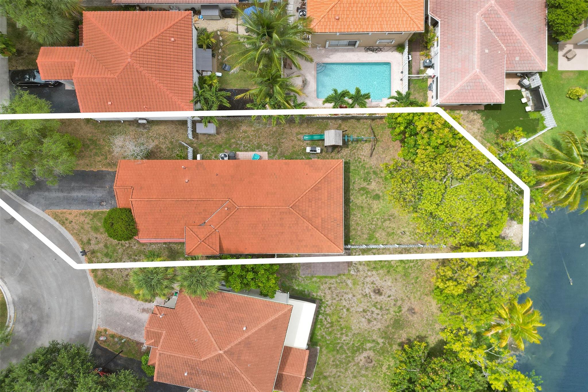 Sawgrass Plantation 152-4