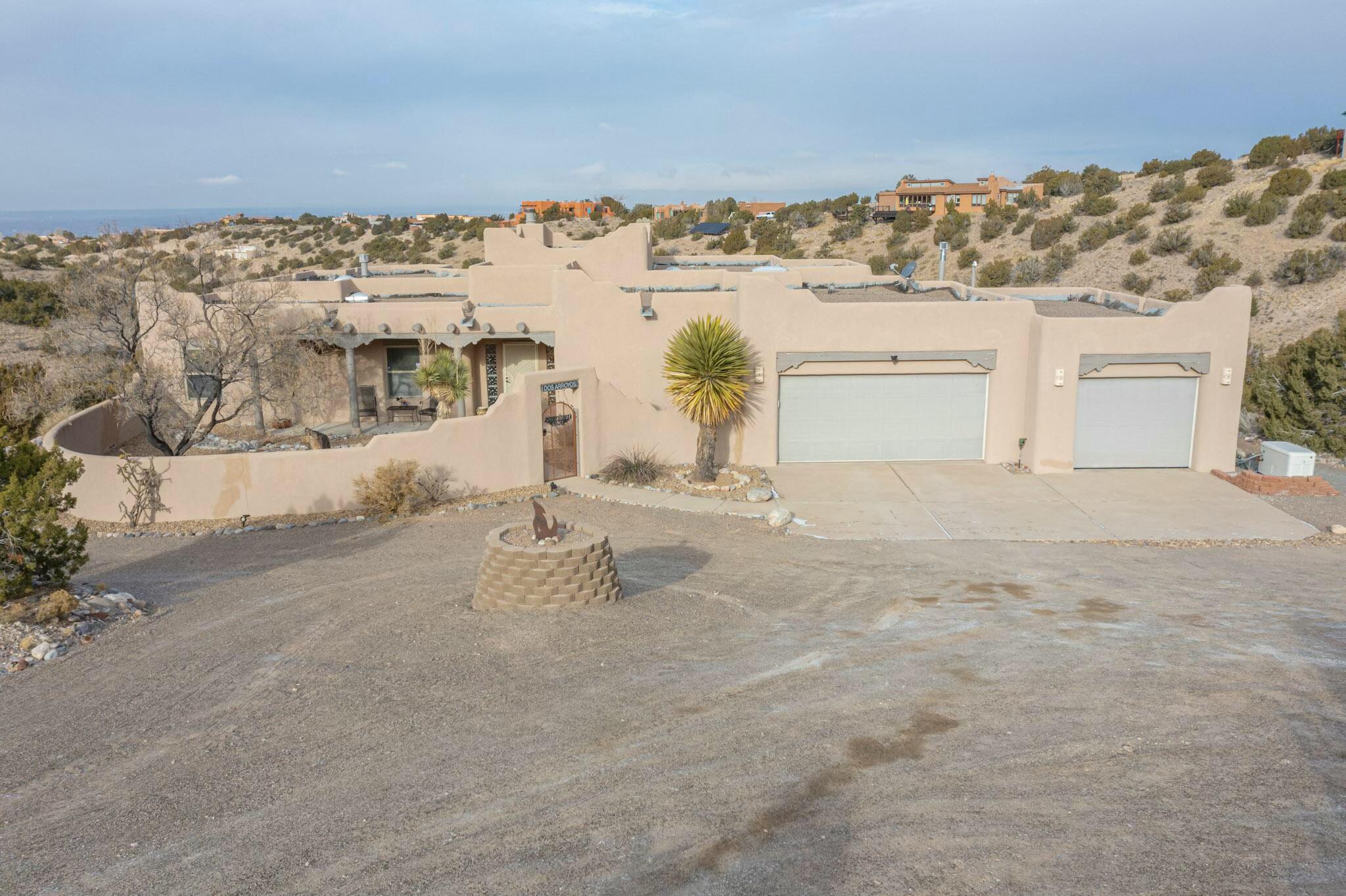 Homes for sale in Placitas, NM | 39 Pine Rd, Placitas, NM 87043 | MLS# 1087072