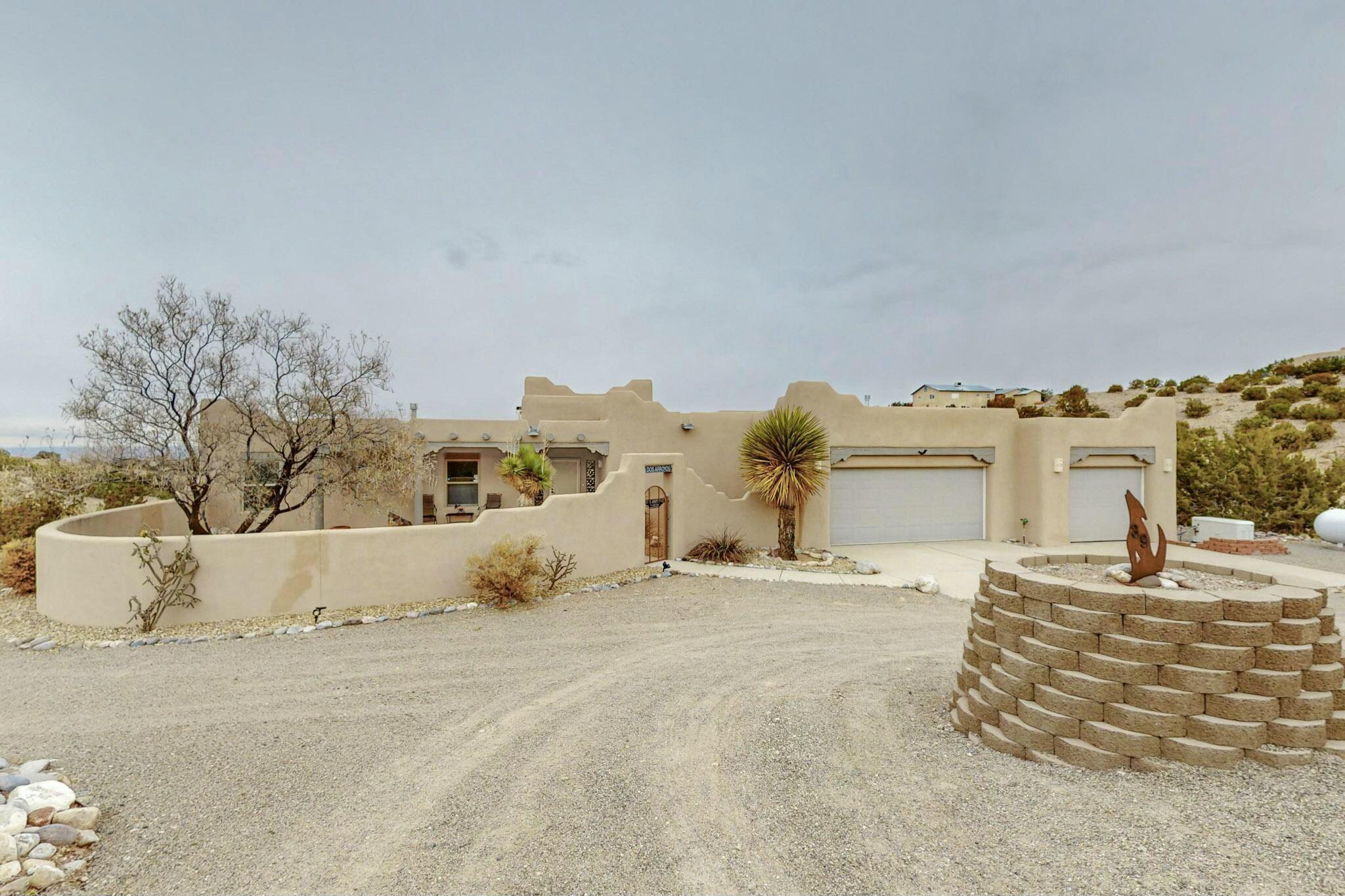 Homes for sale in Placitas, NM | 39 Pine Rd, Placitas, NM 87043 | MLS# 1087072