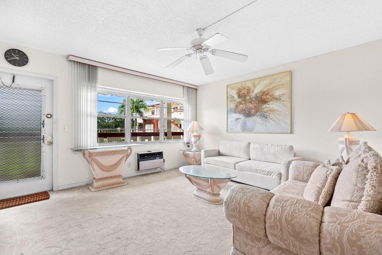 Homes for sale in Boca Raton, FL | 105 Brighton C, Boca Raton, FL 33434 | MLS# R11104108