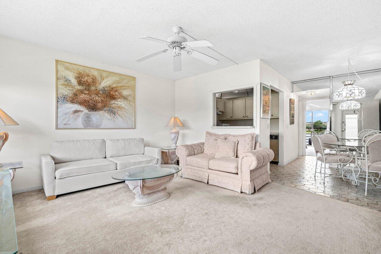 Homes for sale in Boca Raton, FL | 105 Brighton C, Boca Raton, FL 33434 | MLS# R11104108