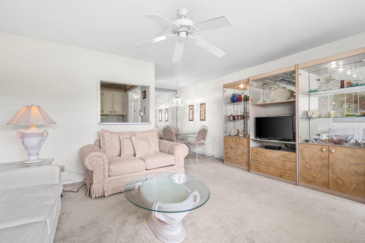 Homes for sale in Boca Raton, FL | 105 Brighton C, Boca Raton, FL 33434 | MLS# R11104108