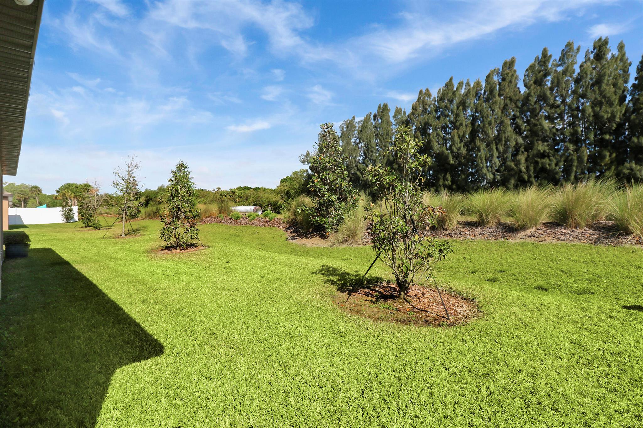 Homes for sale in Fort Pierce, FL | 5312 Amusement Avenue, Fort Pierce, FL 34947 | MLS# R11104104