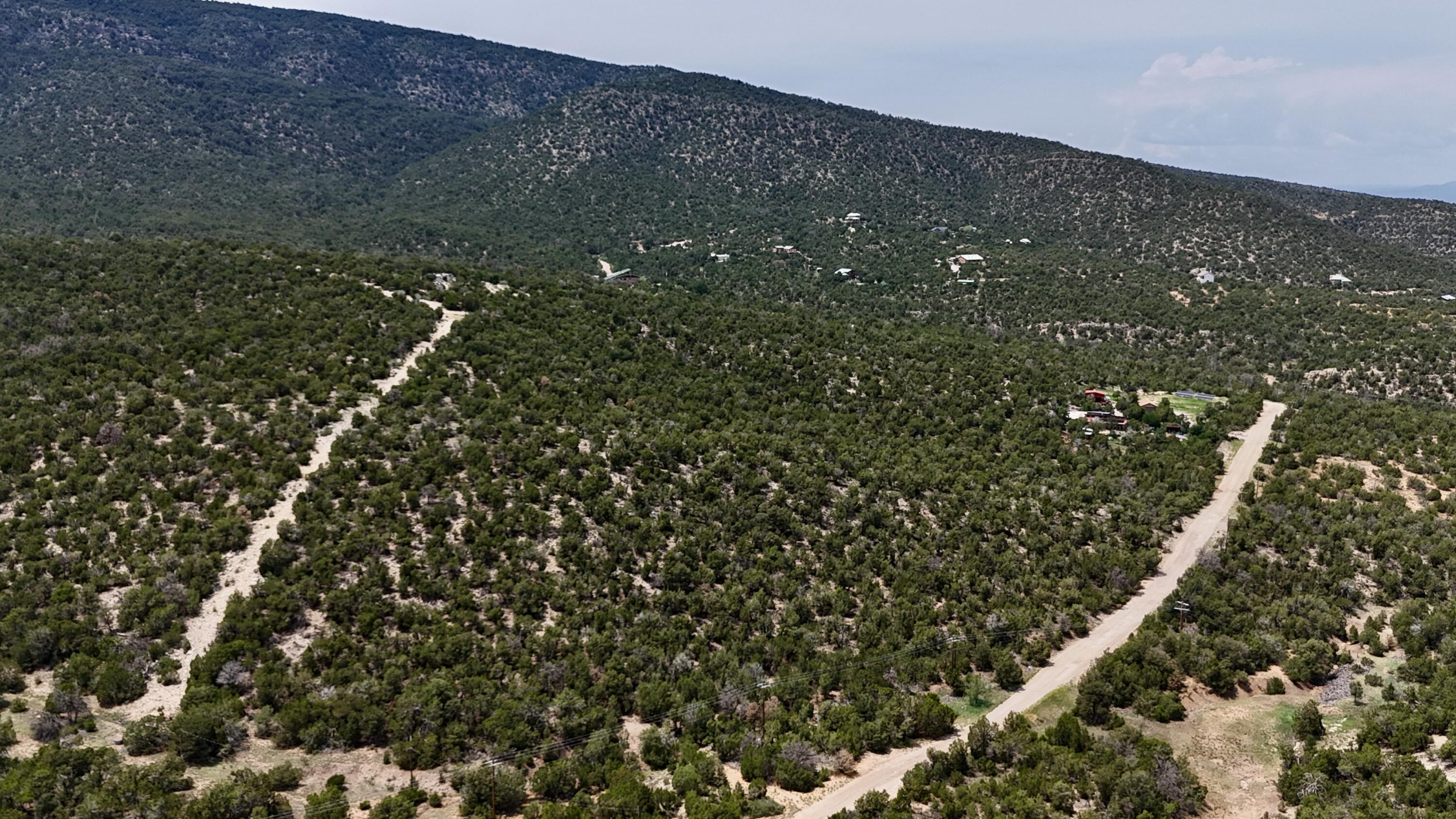 Homes for sale in Sandia Park, NM | (Undisclosed), Sandia Park, NM 87047 | MLS# 1087075