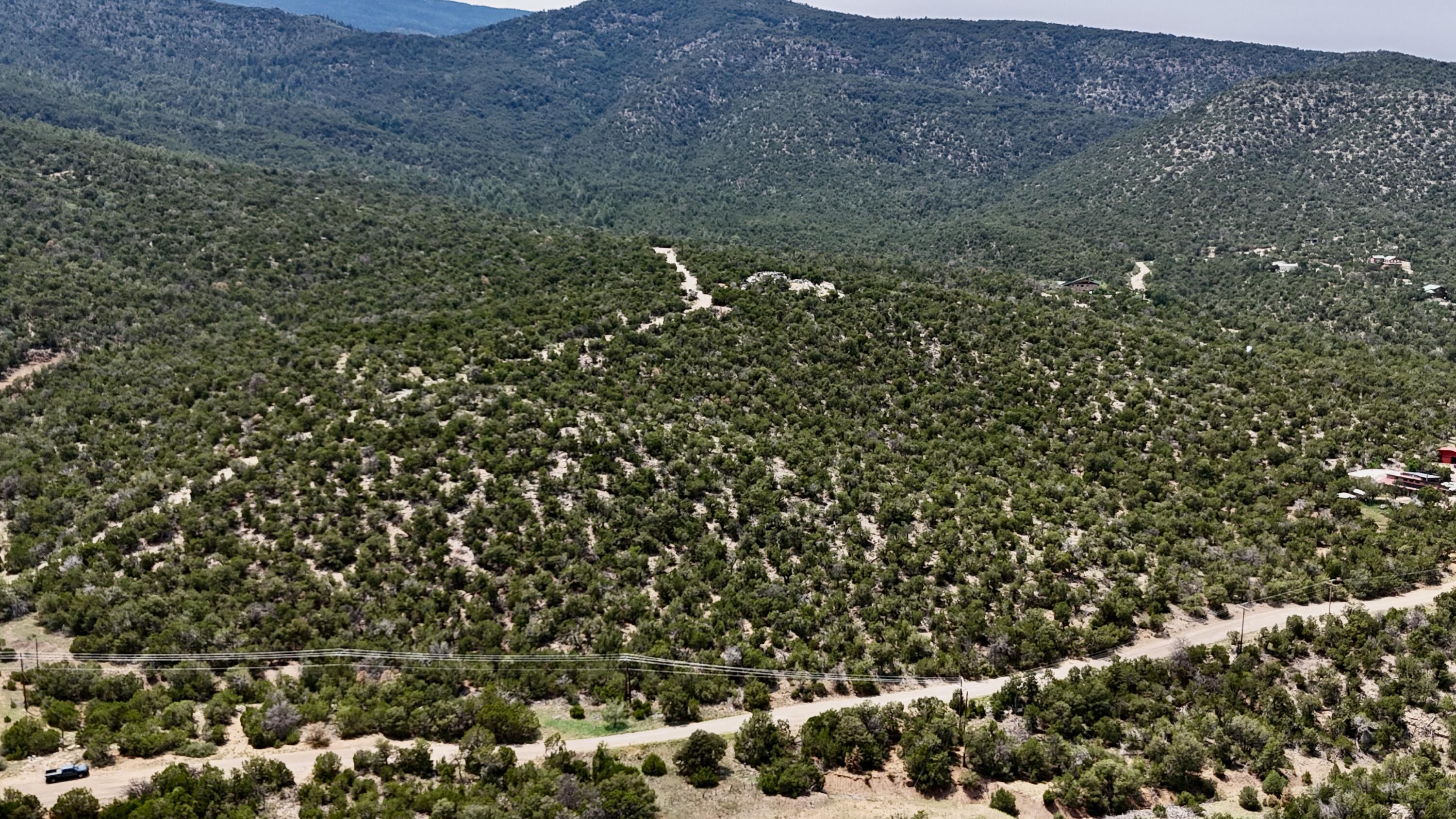 Homes for sale in Sandia Park, NM | (Undisclosed), Sandia Park, NM 87047 | MLS# 1087075