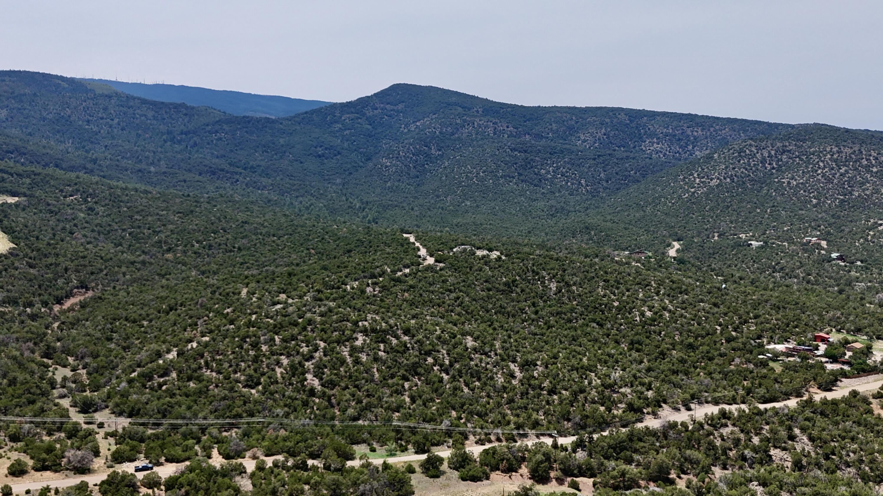 Homes for sale in Sandia Park, NM | (Undisclosed), Sandia Park, NM 87047 | MLS# 1087075