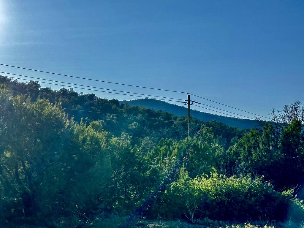 Homes for sale in Sandia Park, NM | (Undisclosed), Sandia Park, NM 87047 | MLS# 1087075