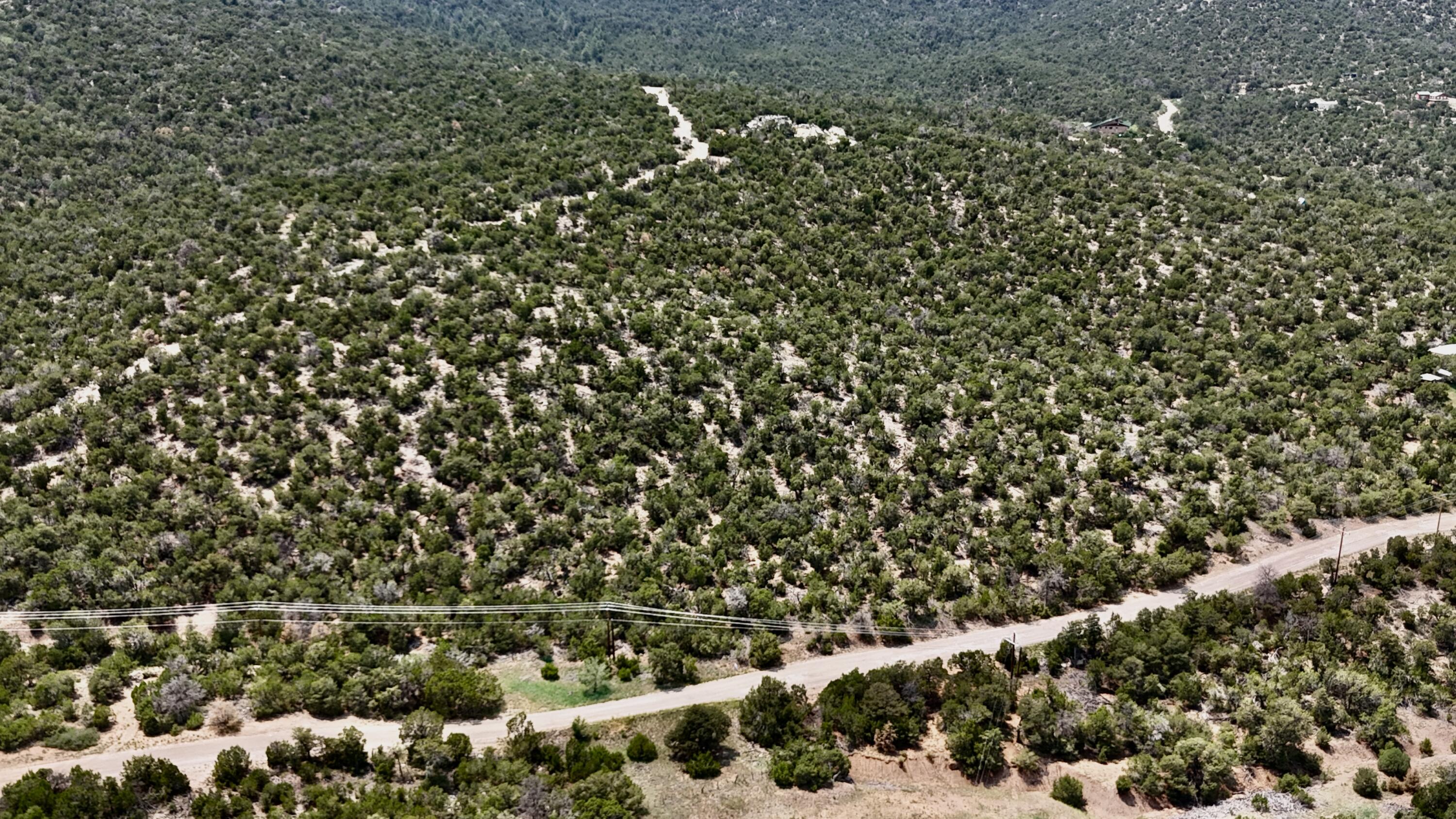 Homes for sale in Sandia Park, NM | (Undisclosed), Sandia Park, NM 87047 | MLS# 1087075