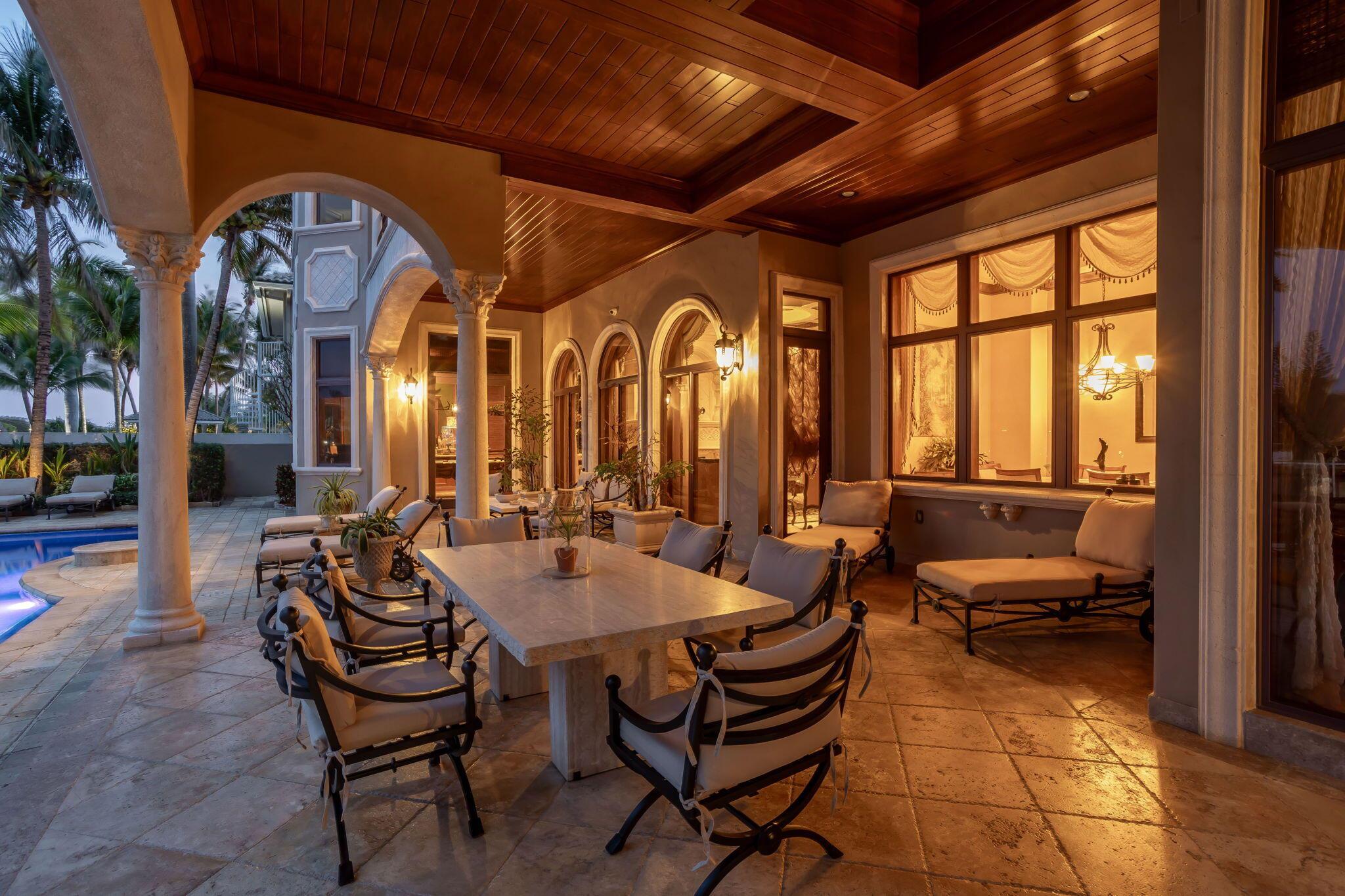 Homes for sale in Lighthouse Point, FL | 3870 Ne 31st Avenue, Lighthouse Point, FL 33064 | MLS# R11104109