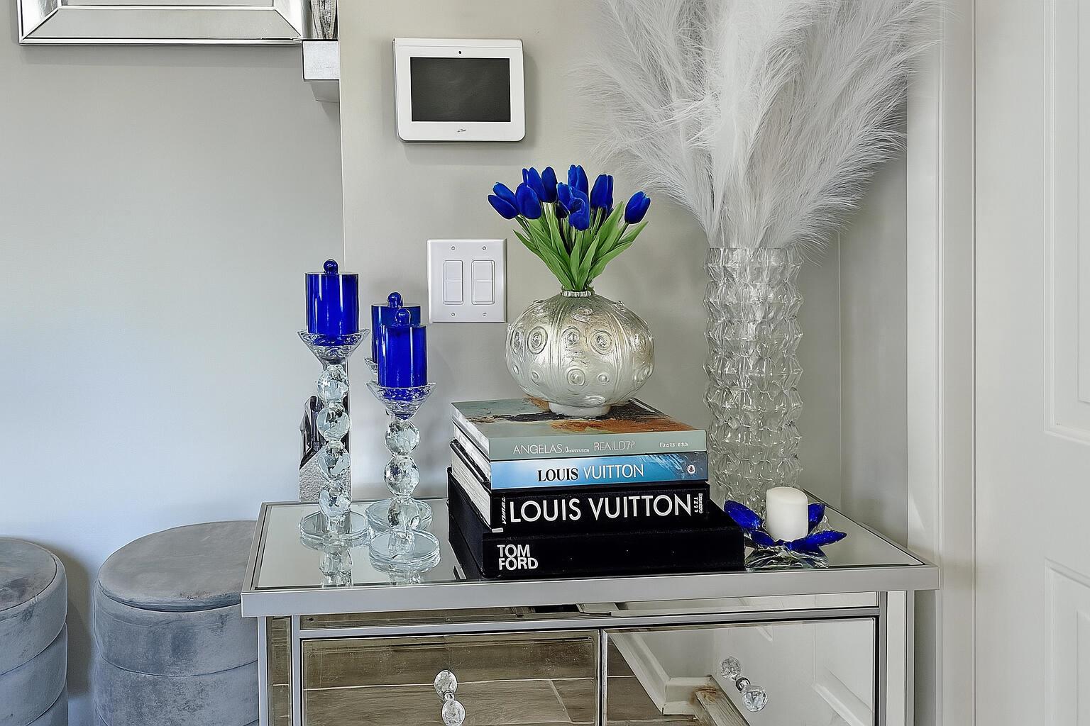 Villages Of Woodlake