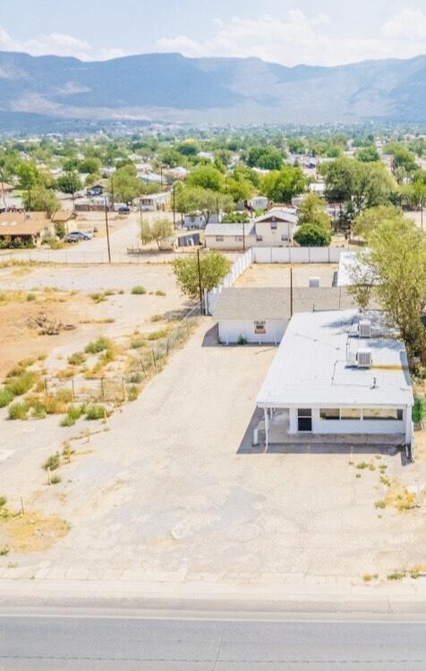 Homes for sale in Alamogordo, NM | 1640 N White Sands Blvd, Alamogordo, NM 88310 | MLS# 1087077