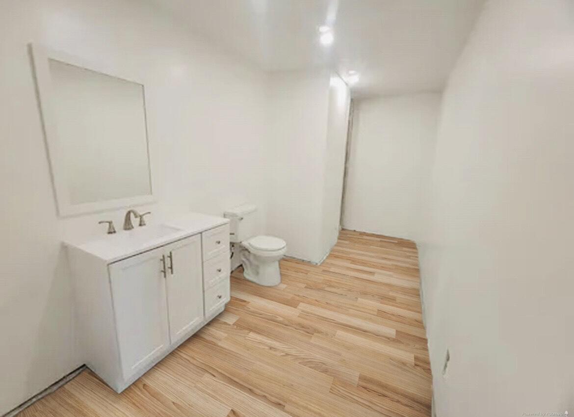 Homes for sale in Alamogordo, NM | 1640 N White Sands Blvd, Alamogordo, NM 88310 | MLS# 1087077