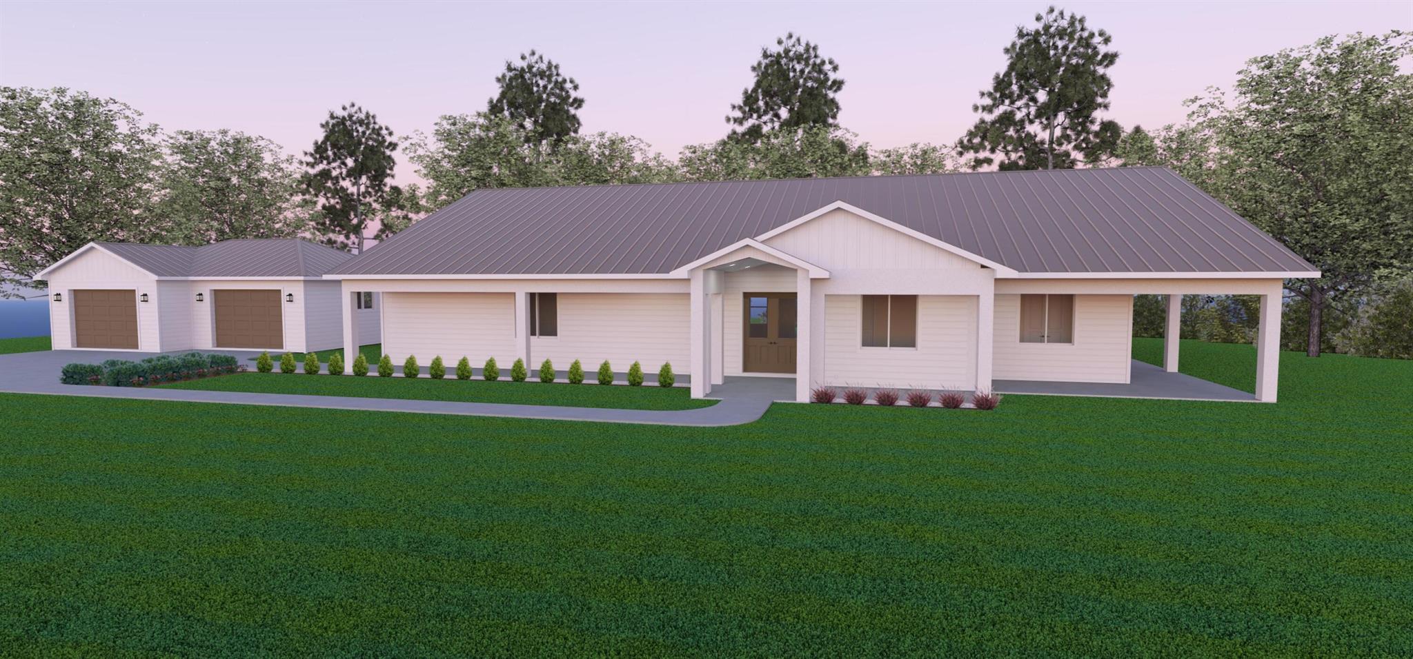 Homes for sale in Okeechobee, FL | 32801 Us Hwy 441 #167, Okeechobee, FL 34972 | MLS# R11104124