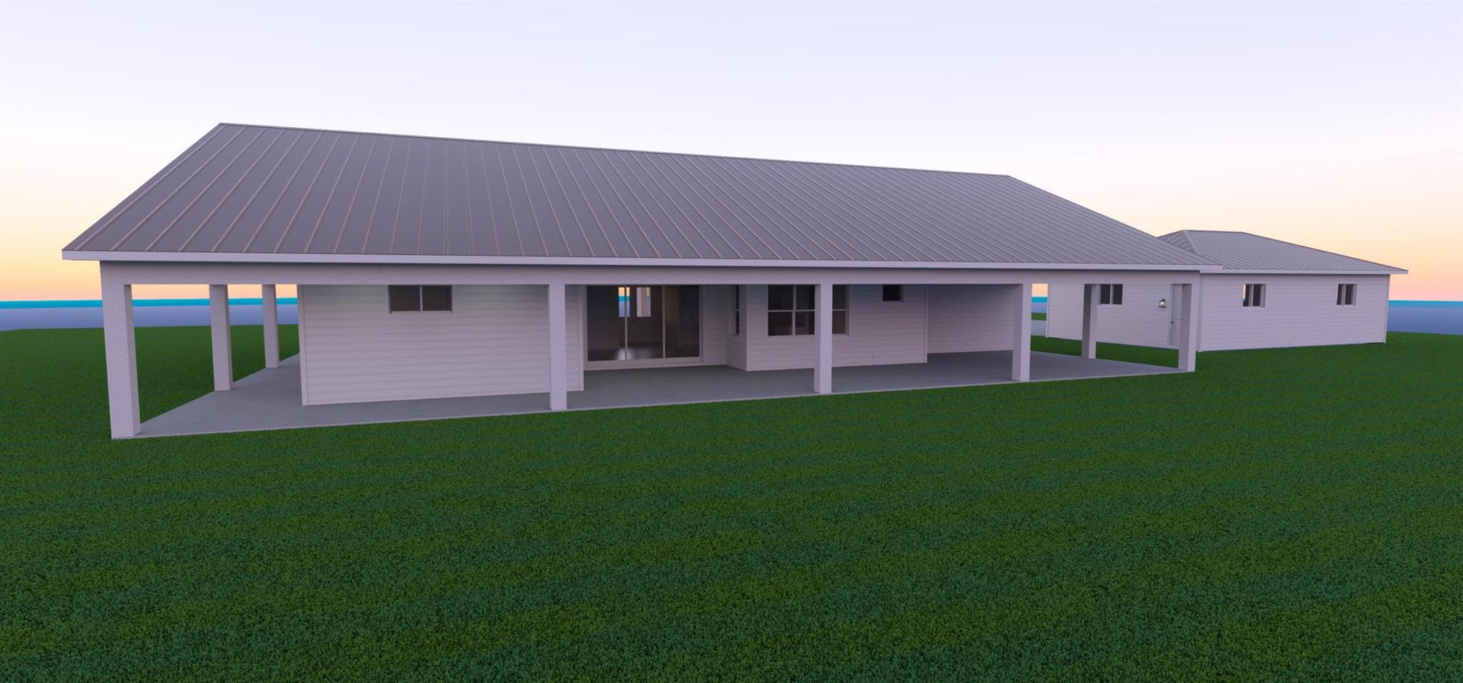 Homes for sale in Okeechobee, FL | 32801 Us Hwy 441 #167, Okeechobee, FL 34972 | MLS# R11104124