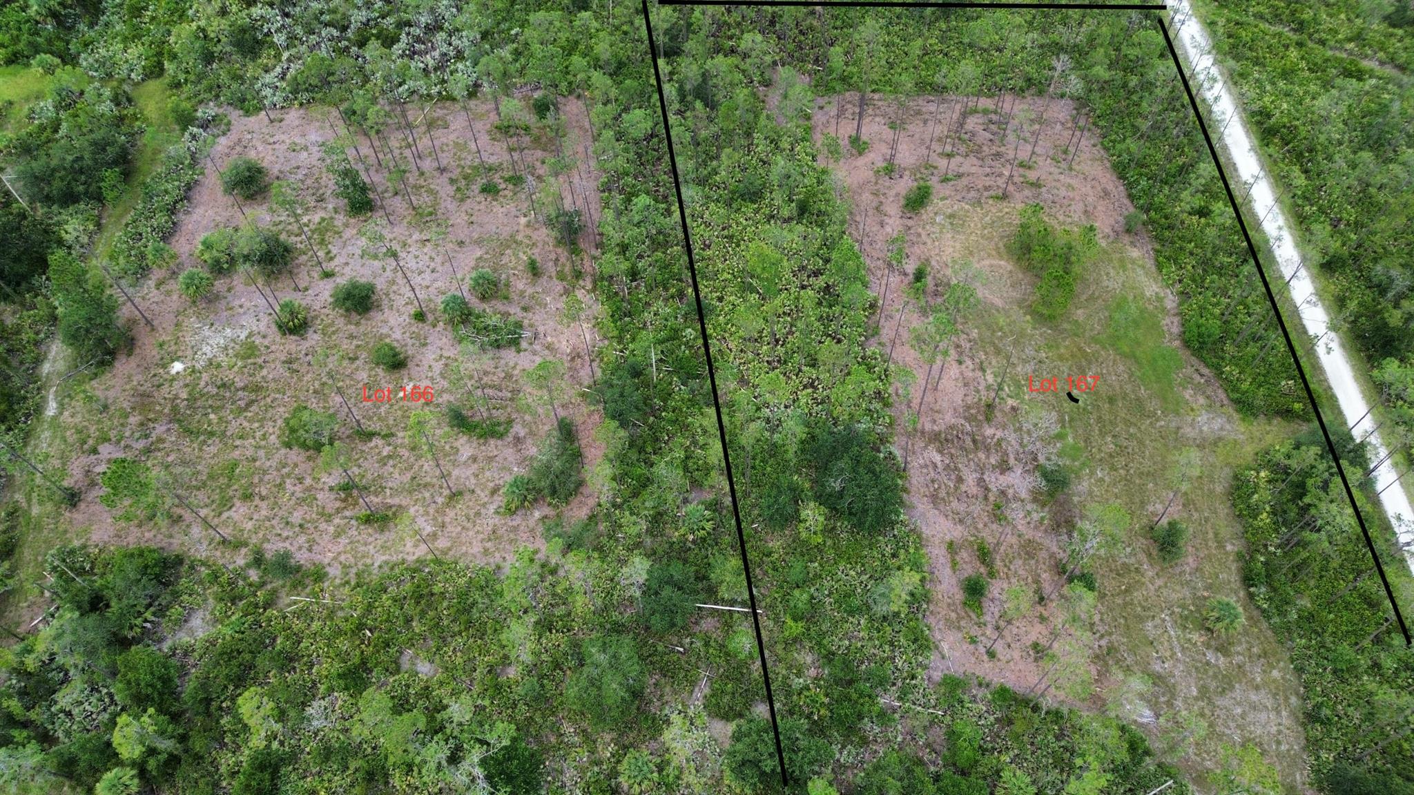 Homes for sale in Okeechobee, FL | 32801 Us Hwy 441 #167, Okeechobee, FL 34972 | MLS# R11104124